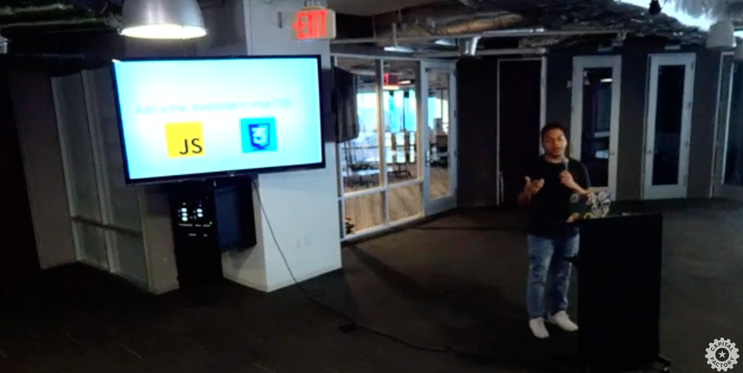 CSS_Preprocessors_in_React_LivePresentation_img